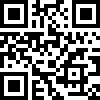 https://irasin.ir/xK47