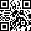 https://irasin.ir/x3XG