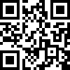 https://irasin.ir/xq8T