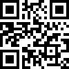 https://irasin.ir/xnSq