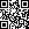 https://irasin.ir/xJNs