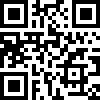 https://irasin.ir/xdHW