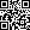 https://irasin.ir/xdXx