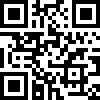 https://irasin.ir/xFJt