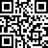 https://irasin.ir/xJQ4