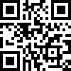 https://irasin.ir/xGJk