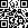 https://irasin.ir/x4MR