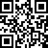 https://irasin.ir/xhWC