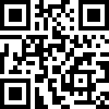 https://irasin.ir/xKTm