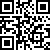 https://irasin.ir/xsRp
