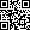 https://irasin.ir/x9dn