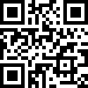 https://irasin.ir/xFhD