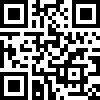 https://irasin.ir/xgtJ