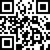 https://irasin.ir/xBjk