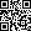 https://irasin.ir/xDPk