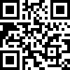 https://irasin.ir/xppm