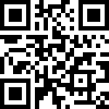 https://irasin.ir/xy8k