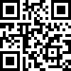 https://irasin.ir/x9Hm