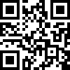 https://irasin.ir/xCBZ