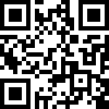 https://irasin.ir/xqsP