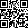 https://irasin.ir/xhQW