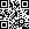 https://irasin.ir/xFb4