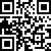 https://irasin.ir/xxrn