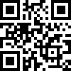 https://irasin.ir/xwPh