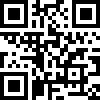 https://irasin.ir/xtVd