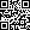 https://irasin.ir/xJNV