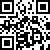 https://irasin.ir/xjg5