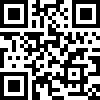 https://irasin.ir/x8Xg