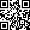 https://irasin.ir/xpGw