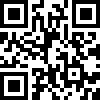 https://irasin.ir/xJks