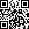https://irasin.ir/xsWd