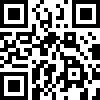 https://irasin.ir/xnXG