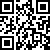 https://irasin.ir/xF74