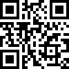 https://irasin.ir/xDQ9