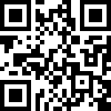 https://irasin.ir/xx7z