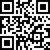 https://irasin.ir/xCZK