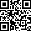 https://irasin.ir/x6Bc