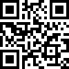 https://irasin.ir/x9bM