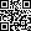 https://irasin.ir/xjw7
