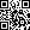 https://irasin.ir/xcBK