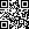 https://irasin.ir/xGDk