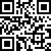 https://irasin.ir/xFHW