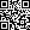 https://irasin.ir/xH4N