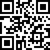 https://irasin.ir/xBDG