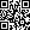 https://irasin.ir/x6KW