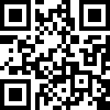 https://irasin.ir/xyvz